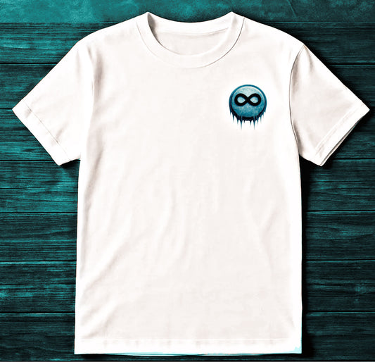 Forever K.O.L.D. T-Shirt