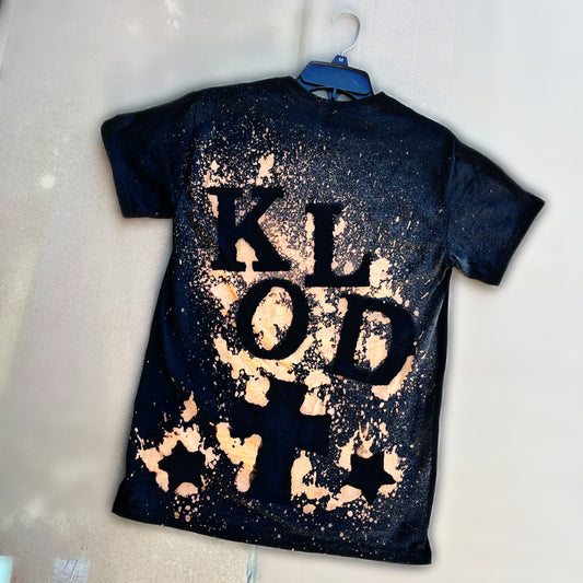 Kold Designed T-Shirts