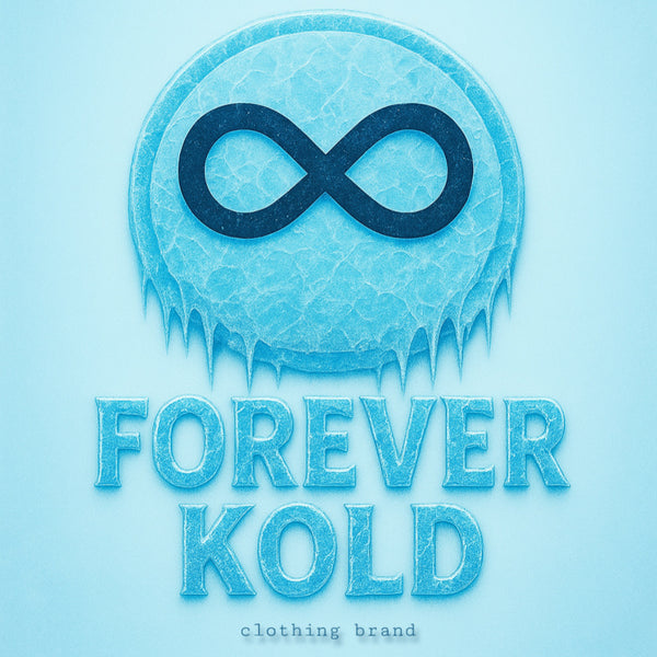 Forever Kold